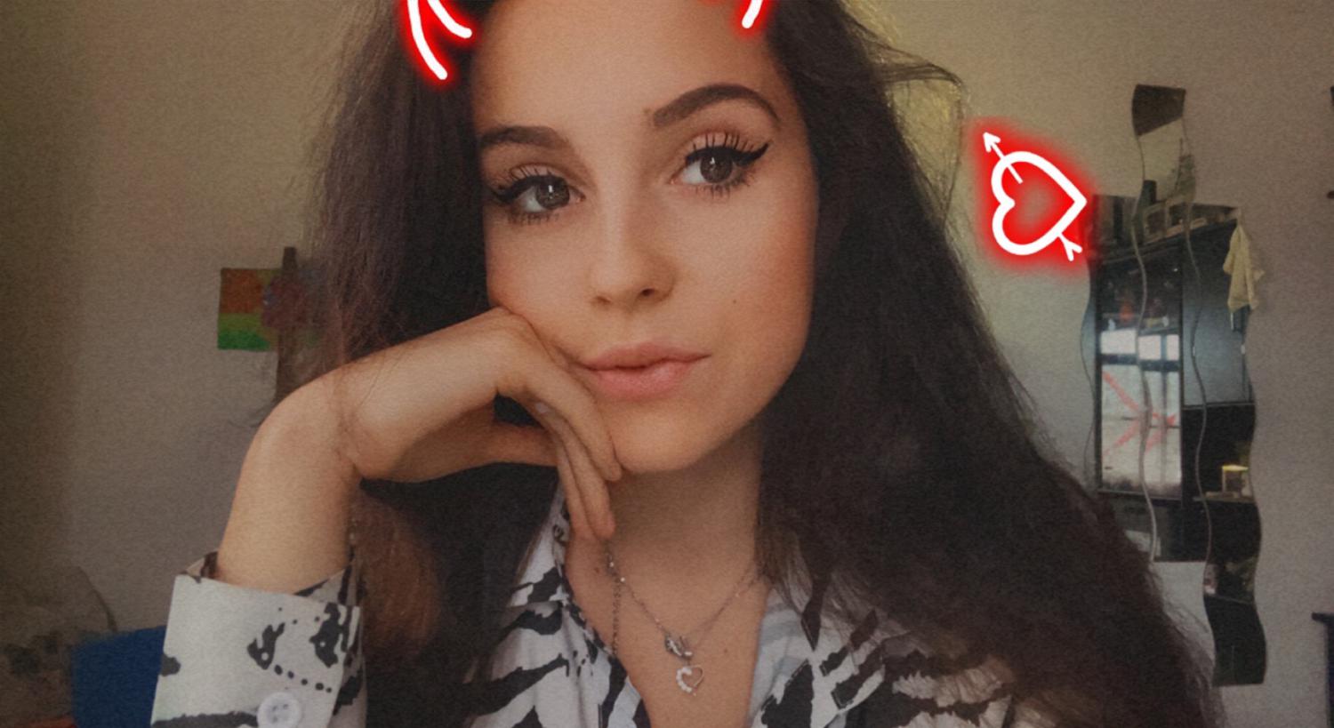 Littledevil44's media