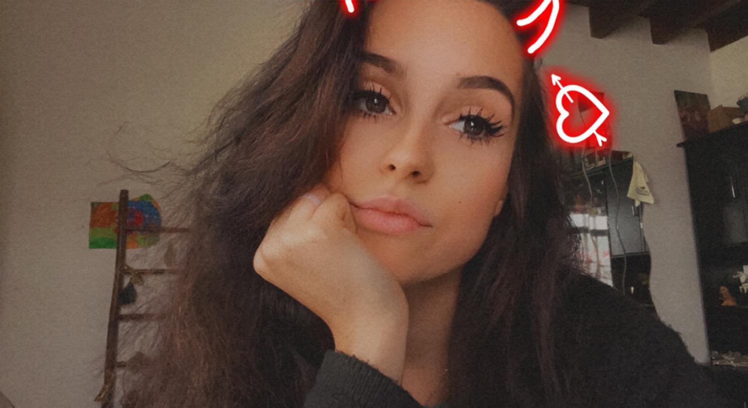 Littledevil44's media