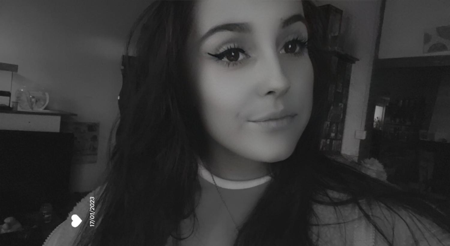 Littledevil44's media