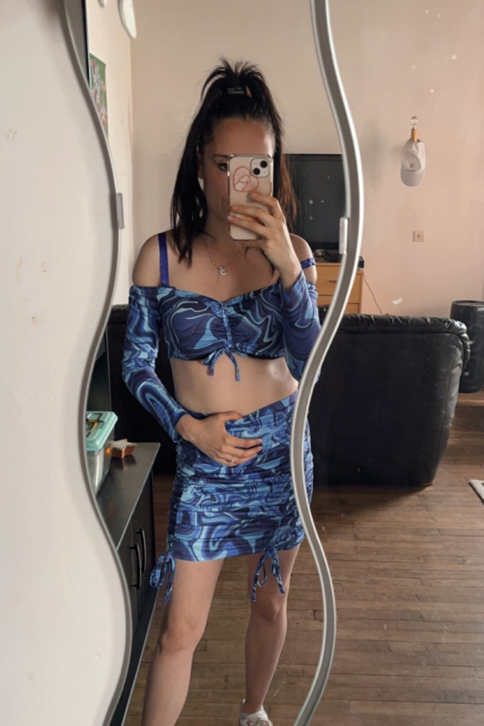 Littledevil44's media