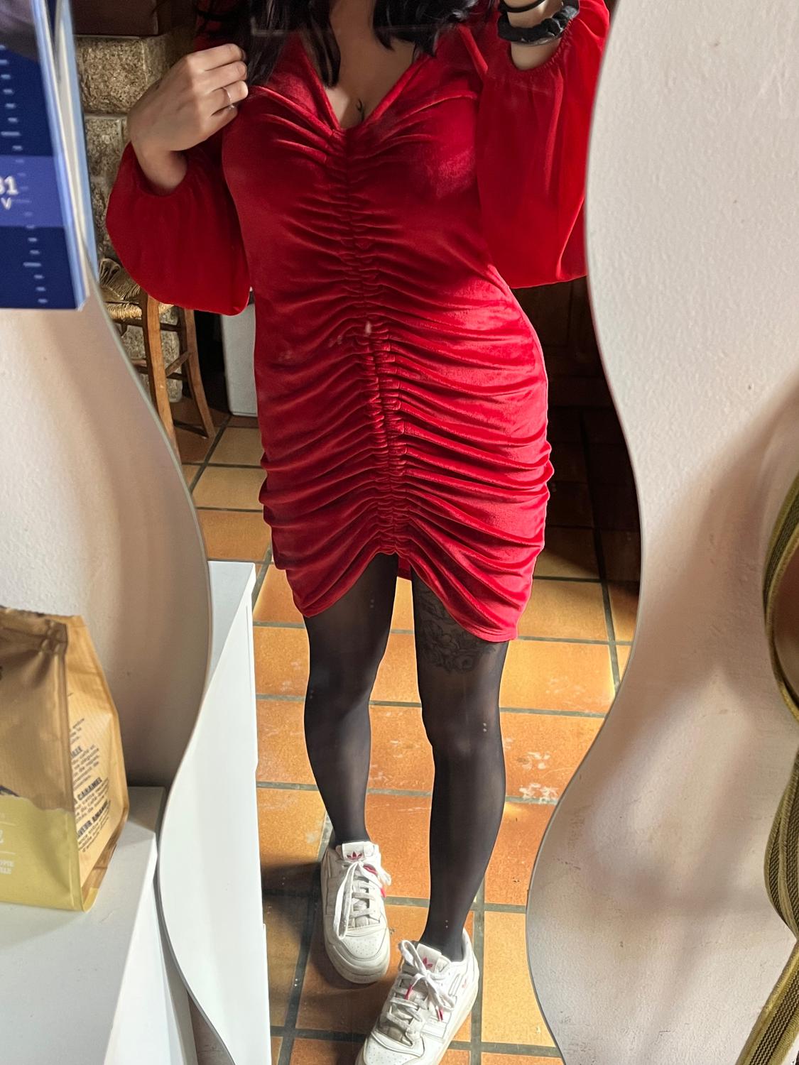 Littledevil44's media