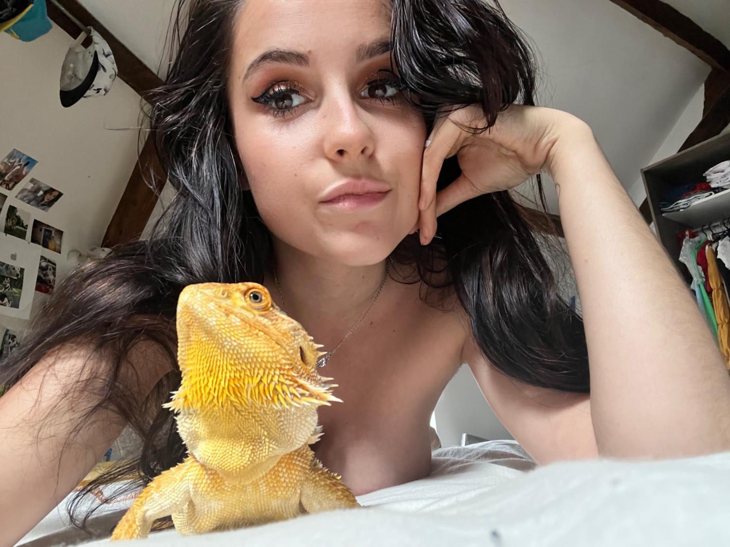Littledevil44's media