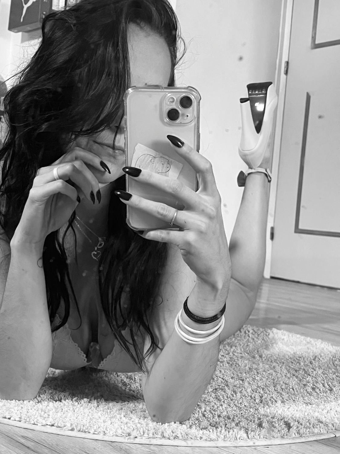 Littledevil44's media