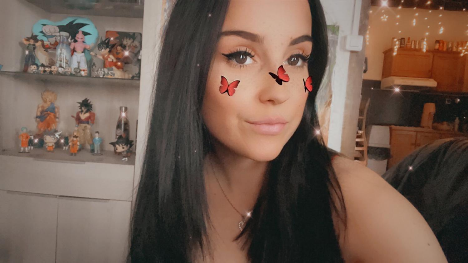 Littledevil44's media