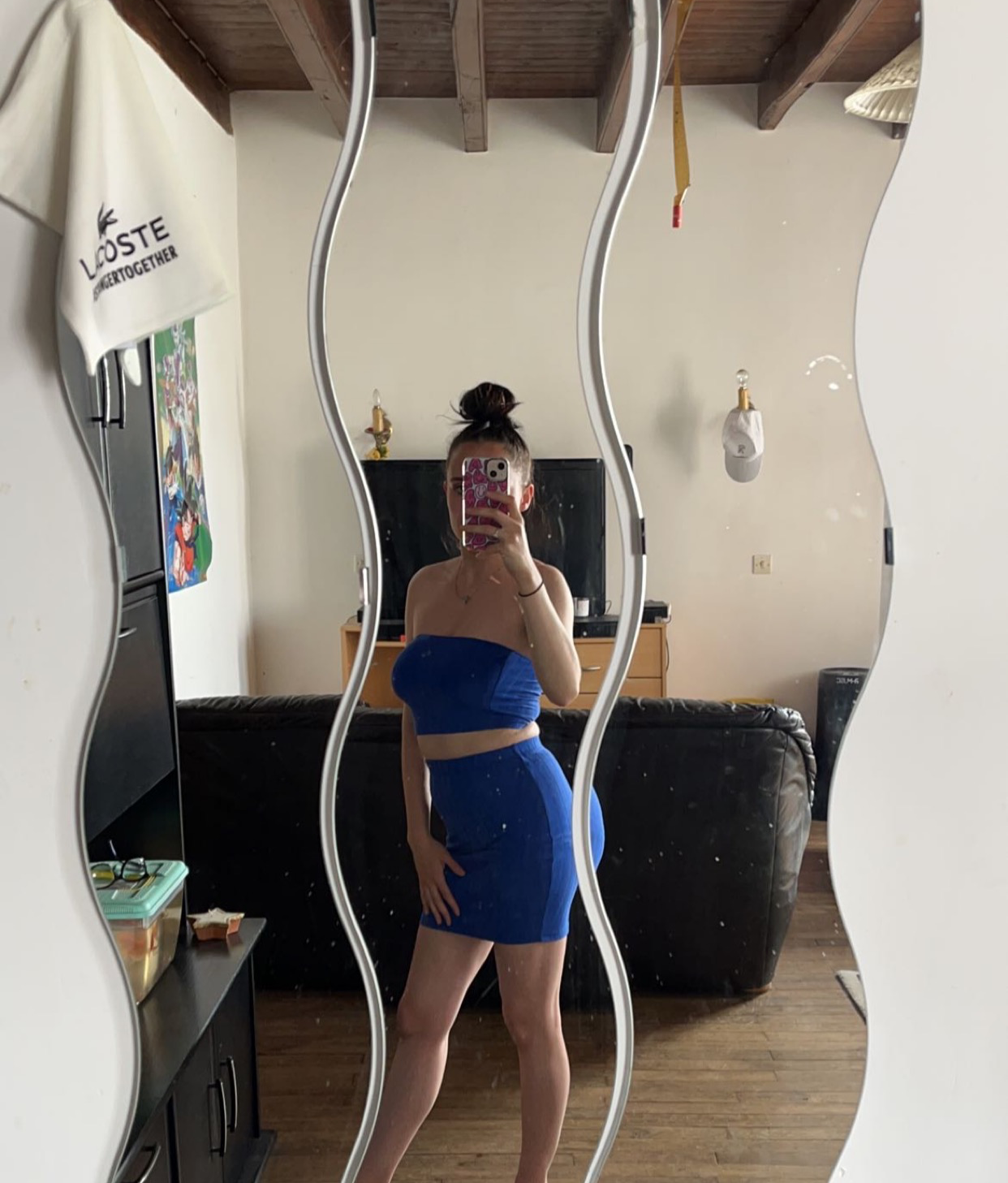 Littledevil44's media