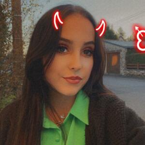 Littledevil44's media