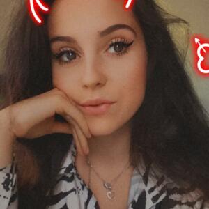 Littledevil44's media