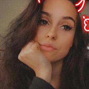 Littledevil44's media