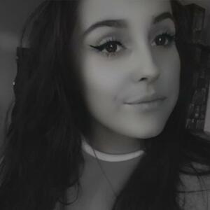 Littledevil44's media