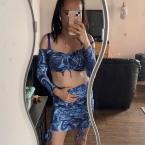 Littledevil44's media