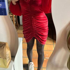 Littledevil44's media