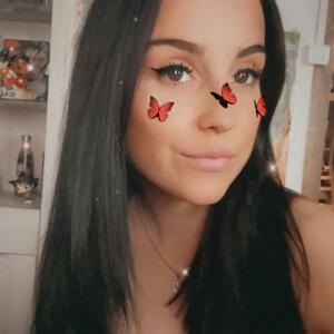 Littledevil44's media