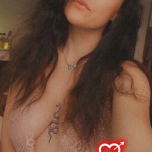 Littledevil44's media