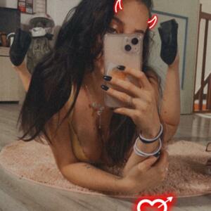 Littledevil44's media