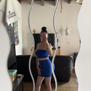 Littledevil44's media