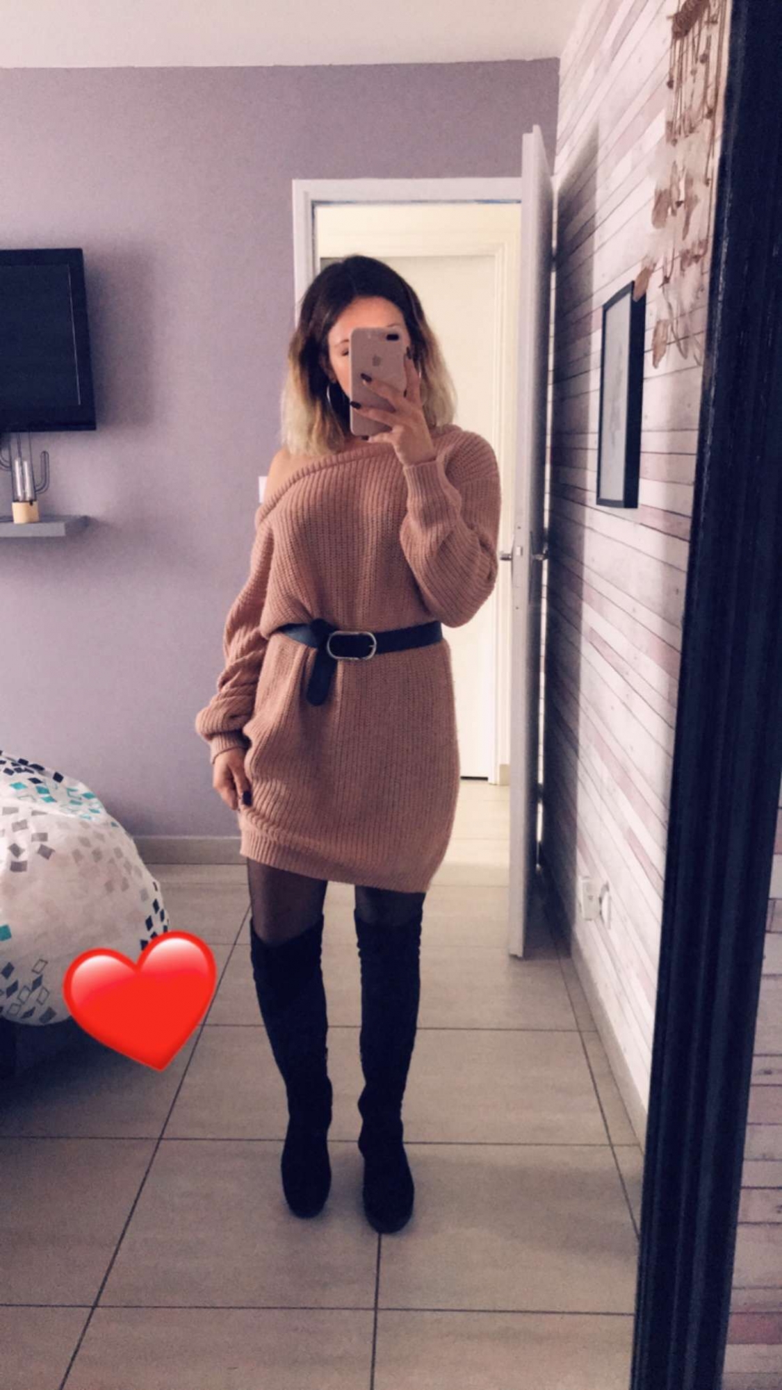 Littlefan-'s media