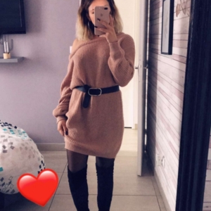 Littlefan-'s media