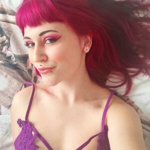 Littlefawn's media