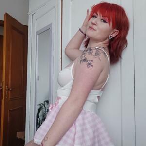 Littlefawn's media
