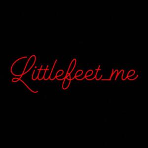 Littlefeet_me's media