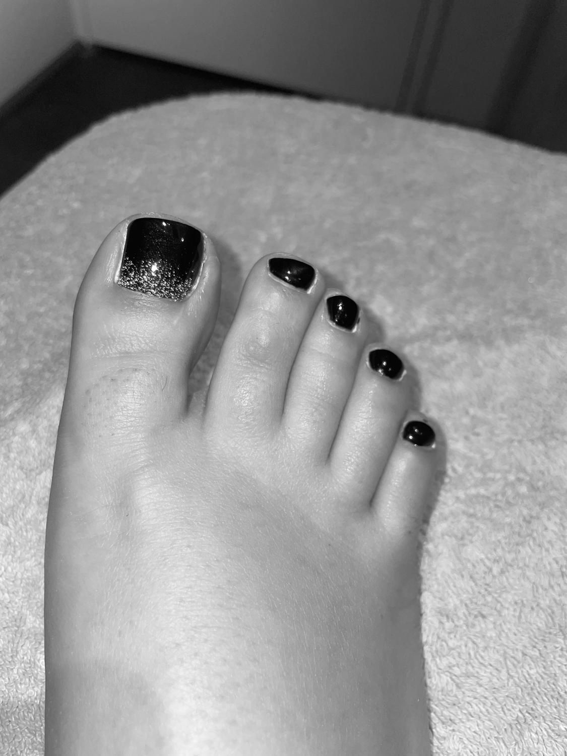 _littlefeetmym6's media