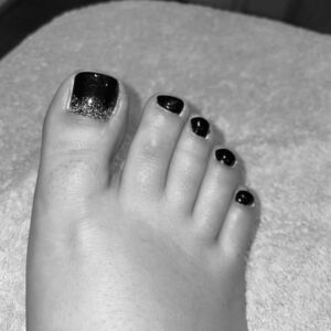 _littlefeetmym6's media