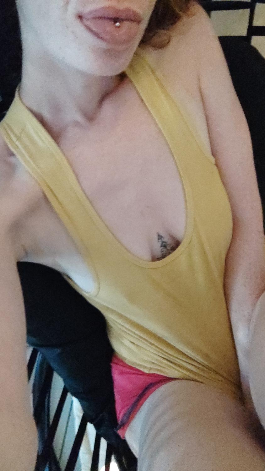 Littlefoxy's media