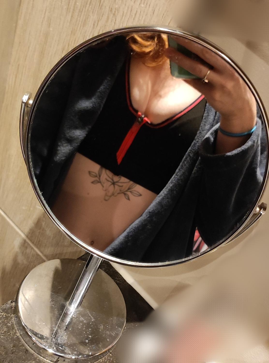 Littlefoxy's media