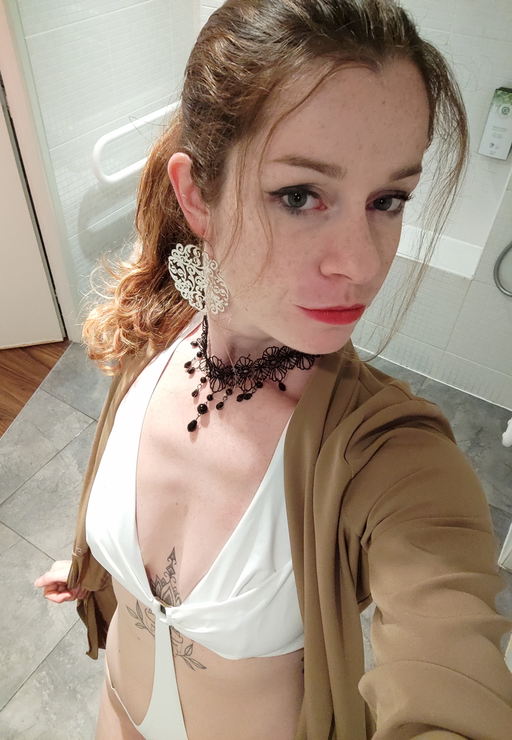 Littlefoxy's media