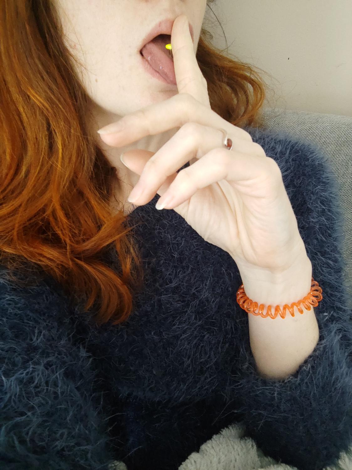 Littlefoxy's media