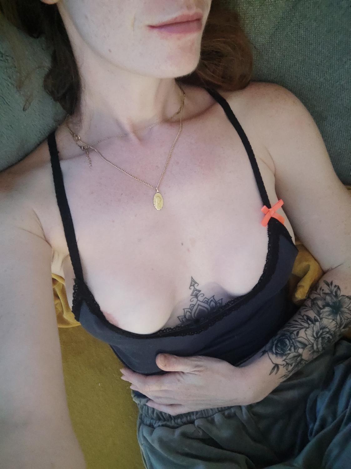 Littlefoxy's media
