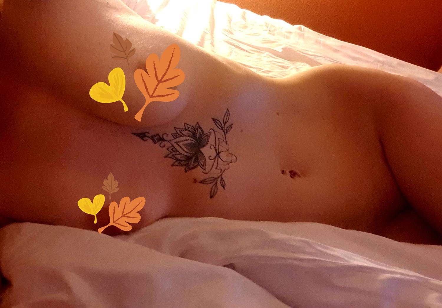 Littlefoxy's media