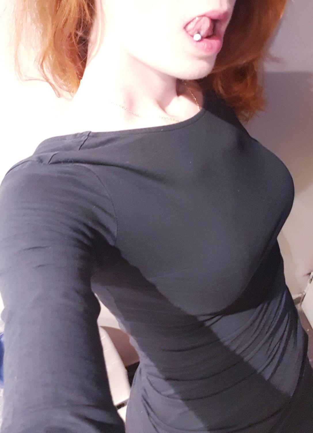 Littlefoxy's media