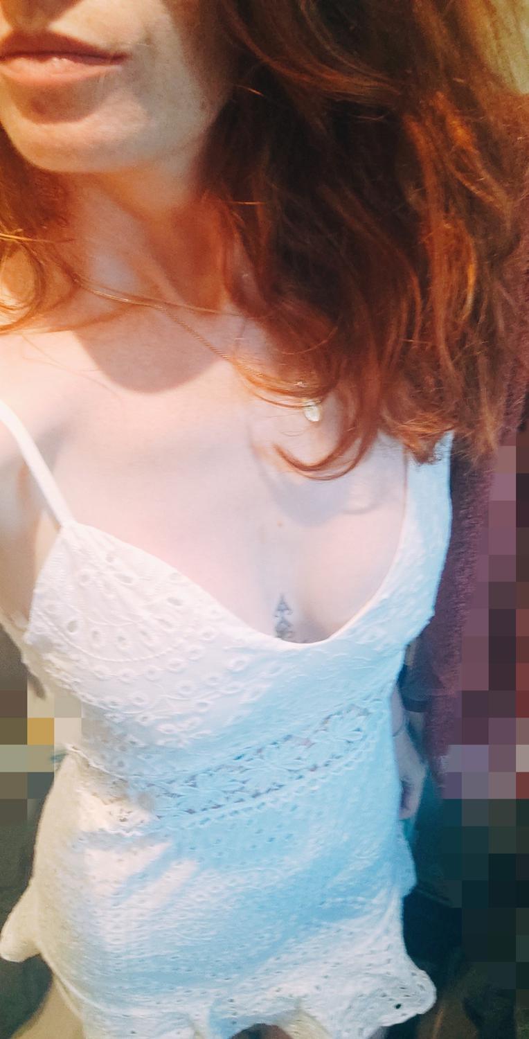 Littlefoxy's media