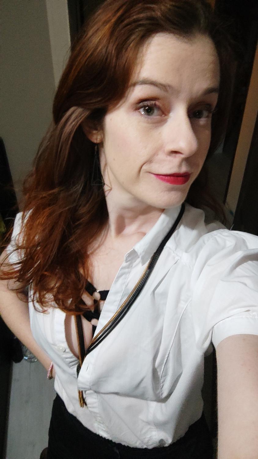 Littlefoxy's media
