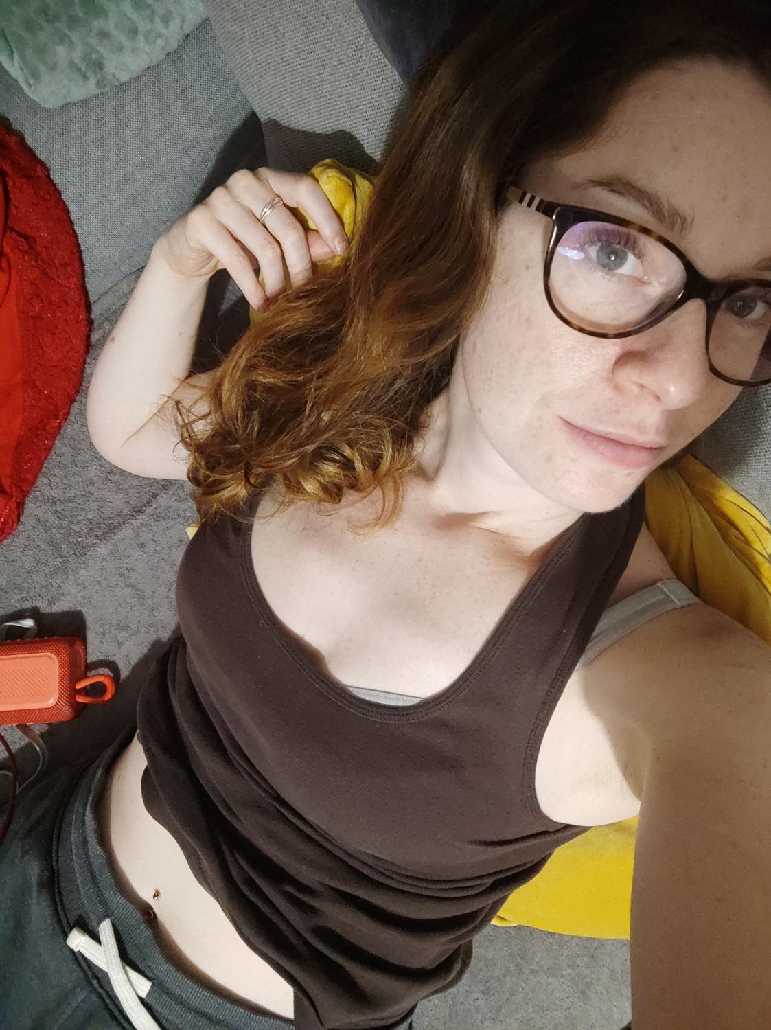 Littlefoxy's media