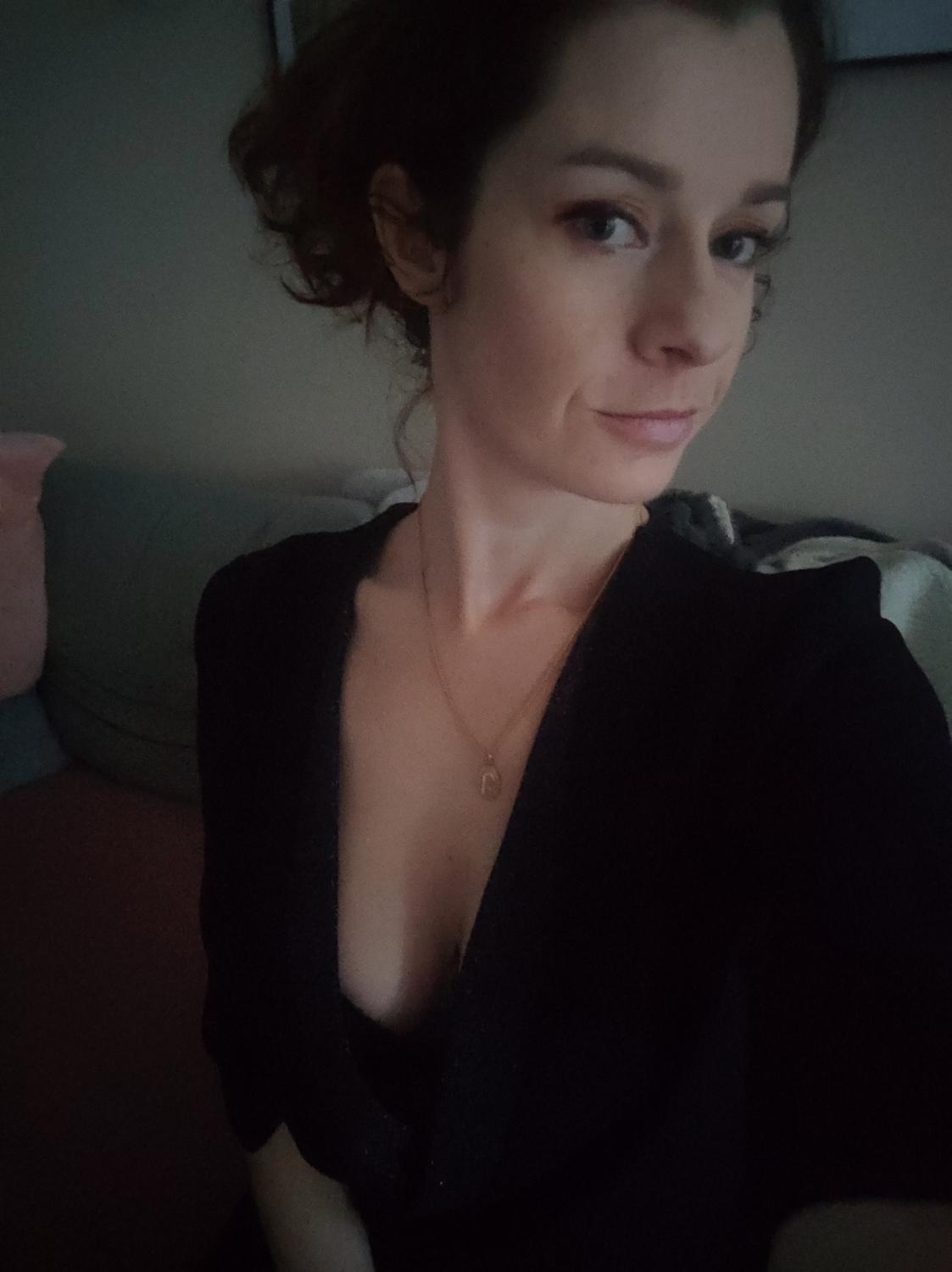 Littlefoxy's media