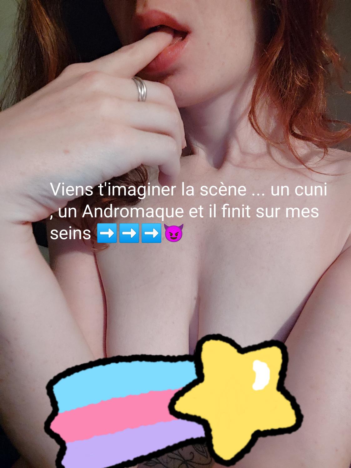 Littlefoxy's media