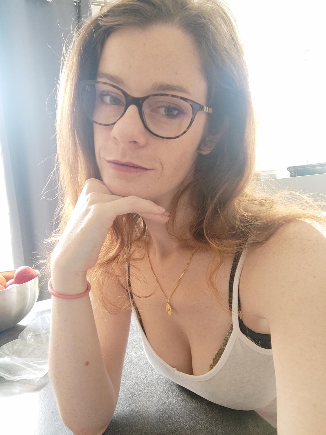Littlefoxy's media