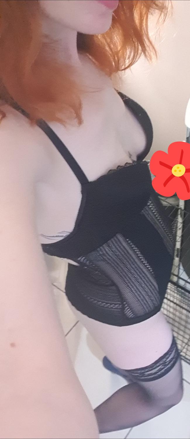 Littlefoxy's media