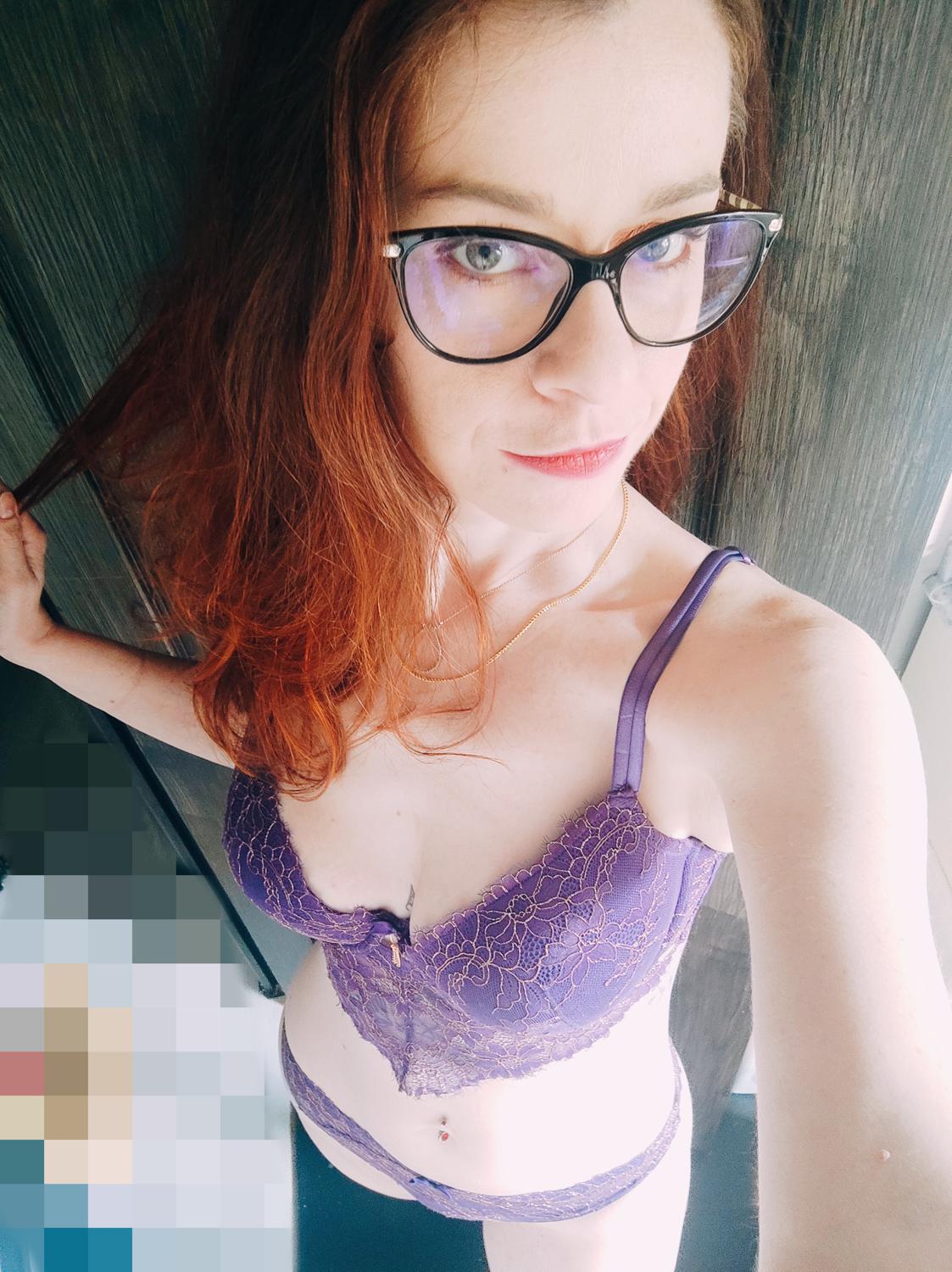Littlefoxy's media