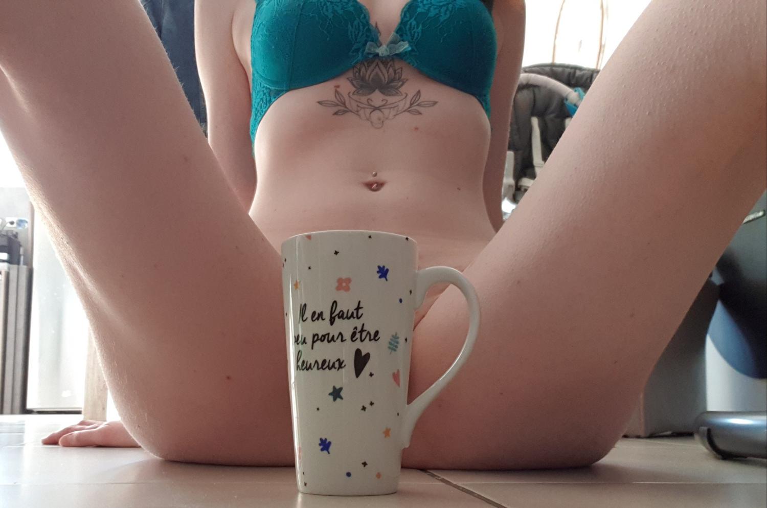 Littlefoxy's media