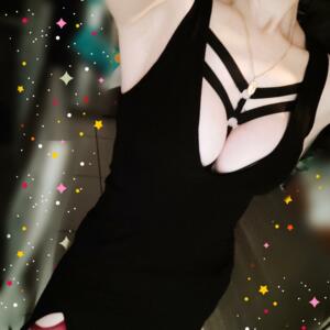 Littlefoxy's media