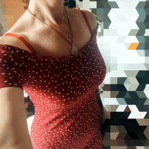Littlefoxy's media