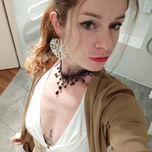 Littlefoxy's media