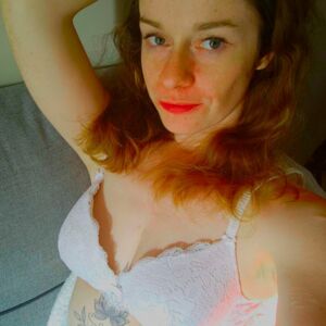 Littlefoxy's media