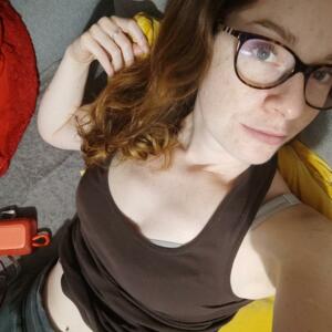 Littlefoxy's media