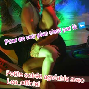 Littlefoxy's media