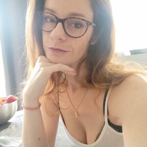 Littlefoxy's media