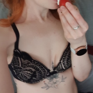 Littlefoxy's media
